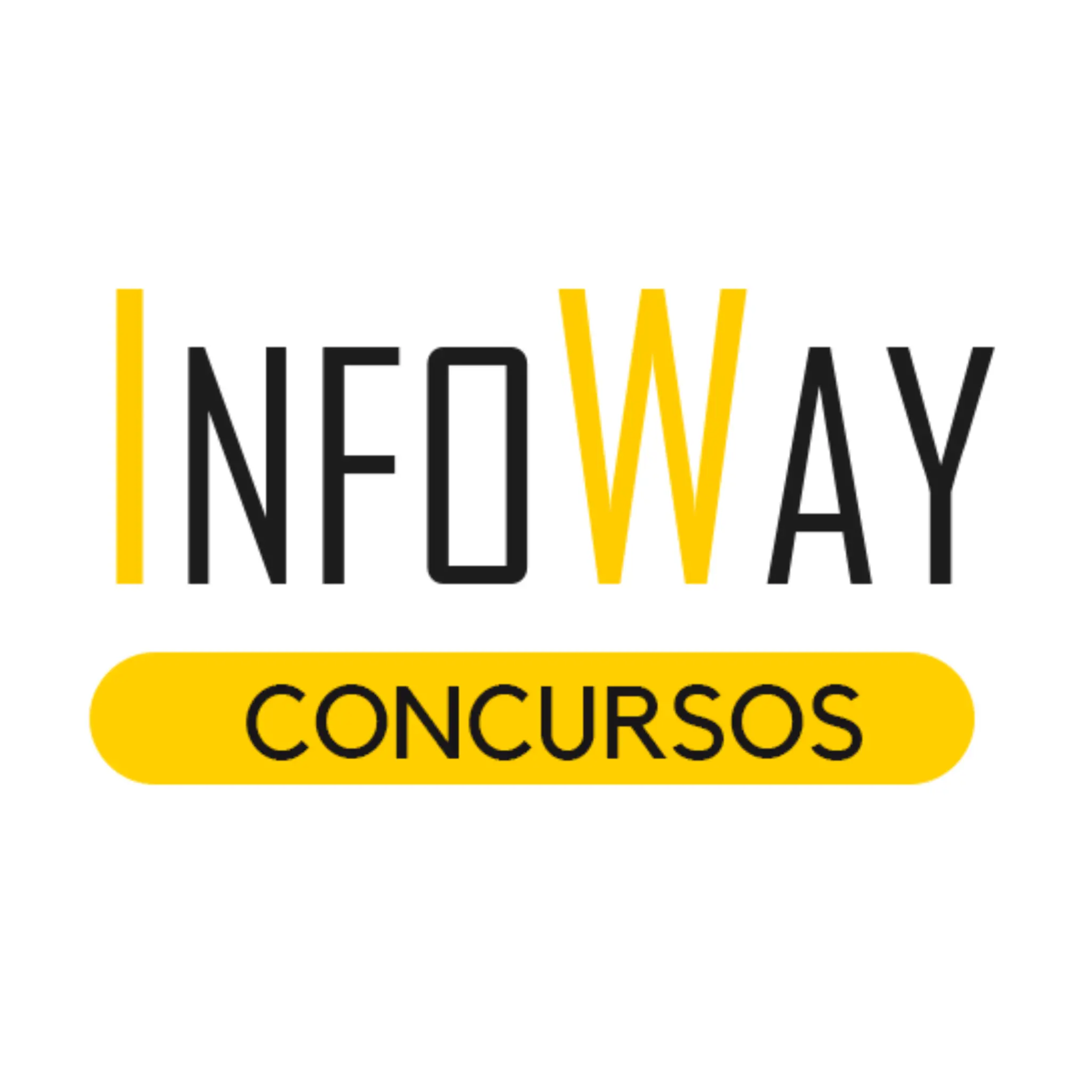 Infoway Concursos