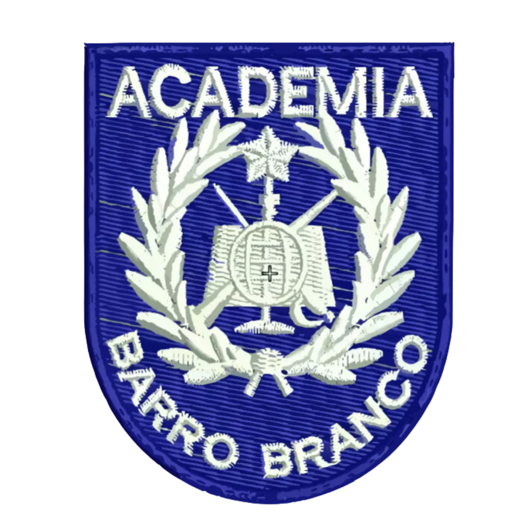 Extensivo APMBB